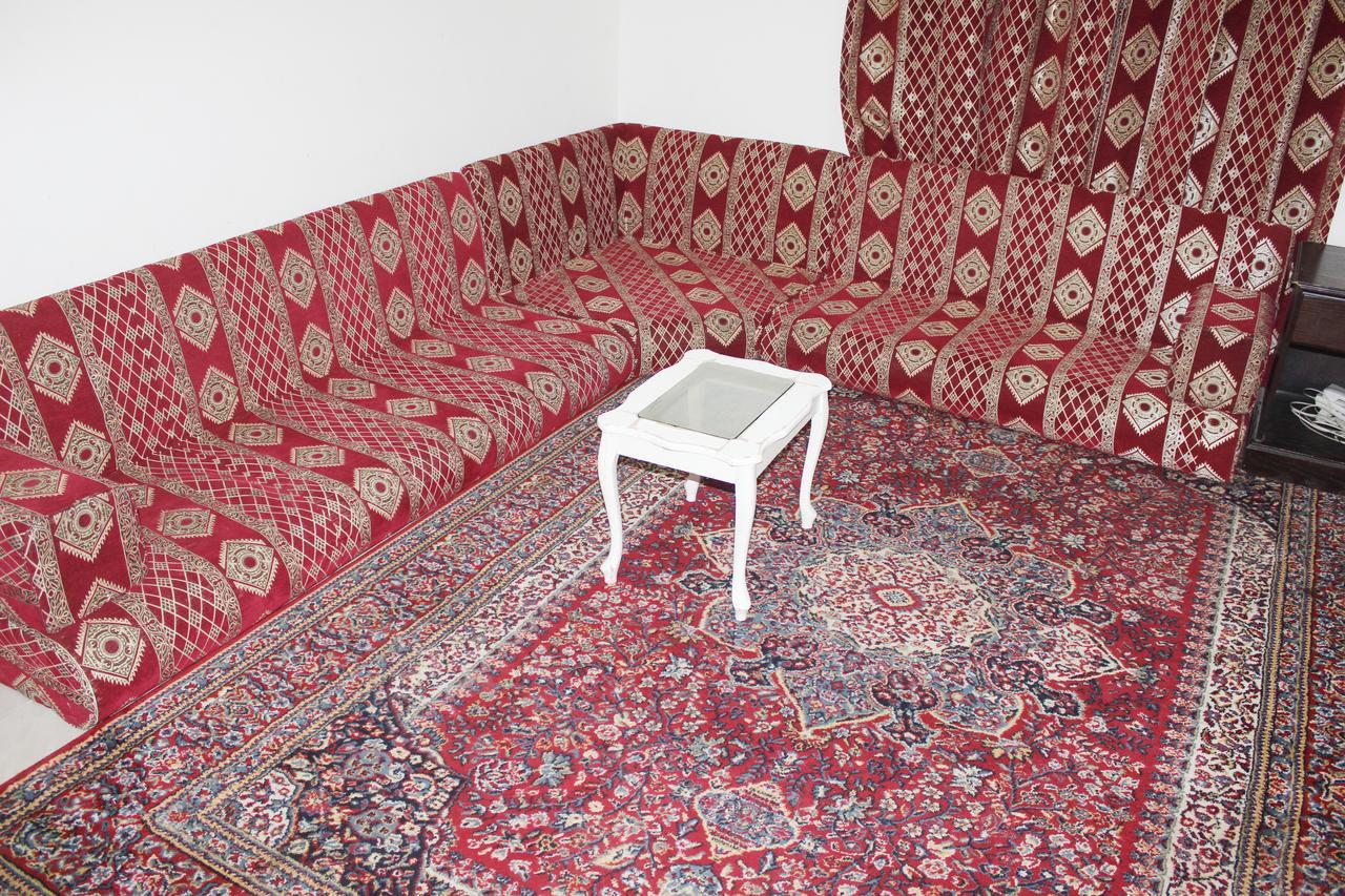 Al Eairy Apartments Alqaseem 3 Büreyde Dış mekan fotoğraf